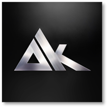 Amerikooler Logo